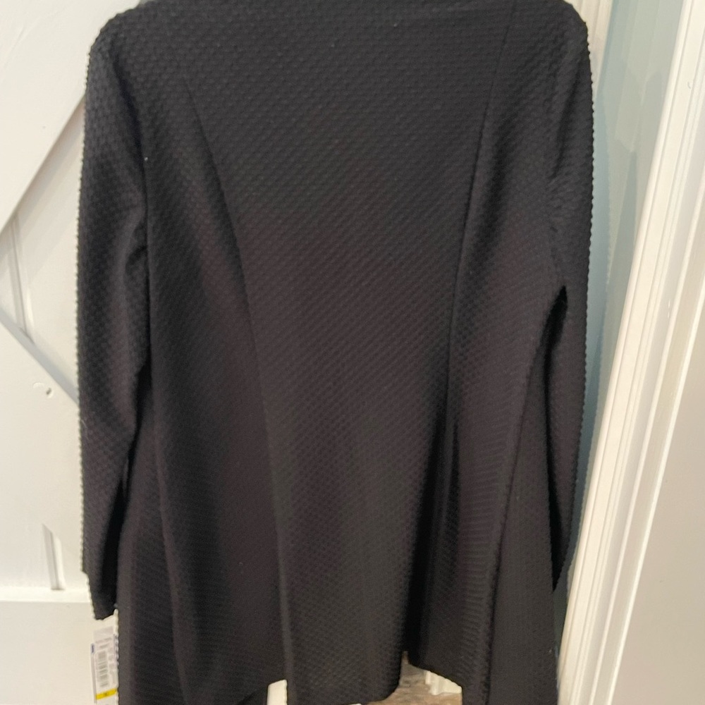 NWT   Nygard Jacket